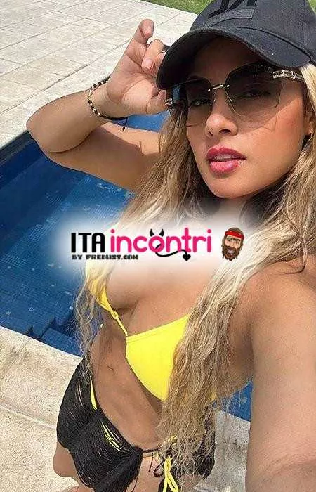 Foto di 3511346141