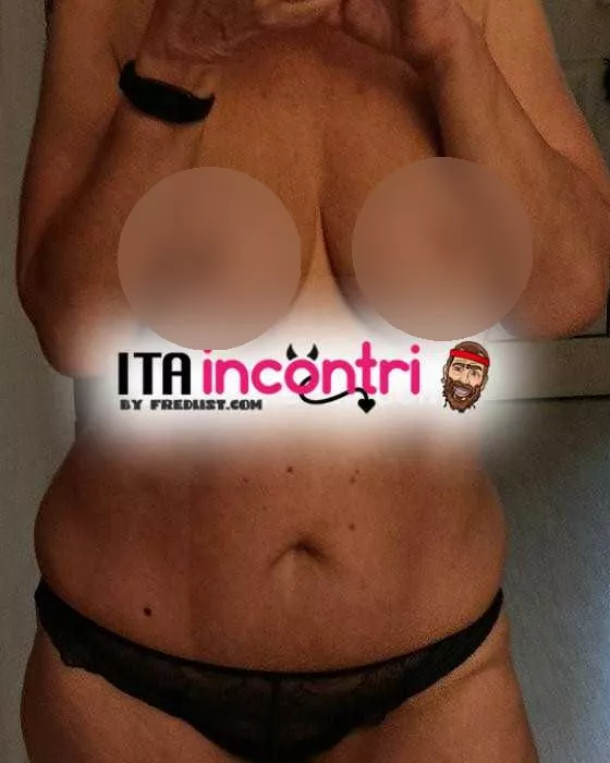 escort.it - 🔥❤️💋 sexy lady a Jesolo 🔥❤️💋