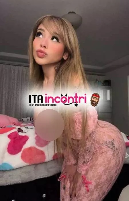 Foto di 3780321941