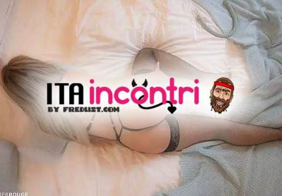 escort.it - Sexy ragazza solo oggi
Ricevo e raggiungo