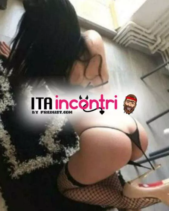 escort.it - Sexy 💣💥 RAGGIUNGO casa tua o hotel b&amp;b oficcio ❤️‍🔥FOTO 100%