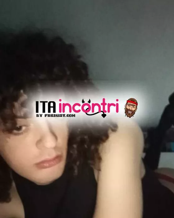 Foto di 3515276195