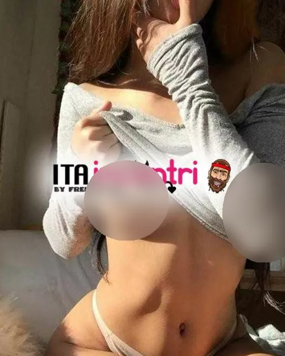 Foto di 3317179705