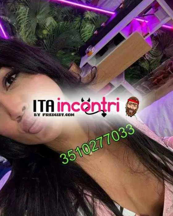 Foto di 3510277033
