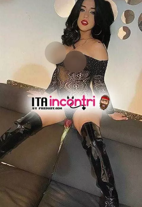 Foto di 3533551038