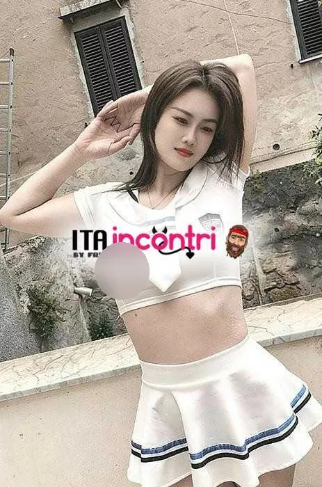 escort.it - 😘SIAMO DUE🧡⭐VUOI PROVARE QUALCOSA DI NUOVA, FANTASTICA INTERESSANTE SUPER BOLLENTE,SEXY FARE DIETRO 🧡⭐