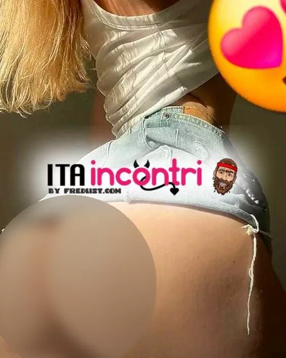escort.it - SIAMO IN 3 AMICHE ⚜️ VIENI A FESTEGGIARE CON NOI ⚜️ IO SONO SELENE SUPER SEXY ⚜️ LA PIÙ BELLA DI TUTTE ⚜️ SENZA LIMITI ⚜️ SCOPAMI A PECORINA ⚜️