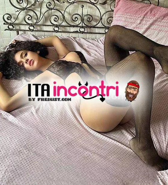 escort.it - Siamo in due ,trans e uomo 🥳🥳