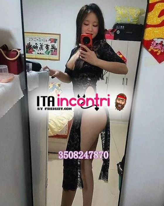 Foto di 3508247870