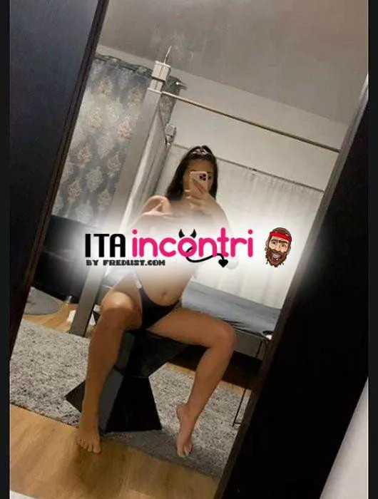 Foto di 3512416809
