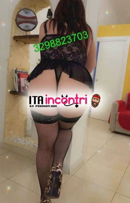Foto di 3298823703