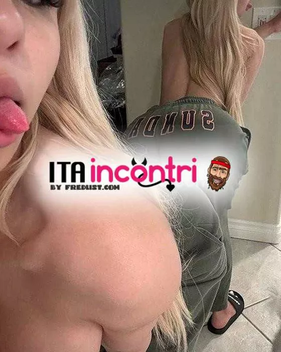 escort.it - SIDERNO❤️🔥💯 FOTO REALE ANGELA SOLO PER UNA SETTIMANA DA LA 7 MATTINA SONO DISPONIBILE PER FARE UN REPORTO BELLO SENZA FRETTA 💥⚠️FACCIO SQUIRTING 💧👅💥