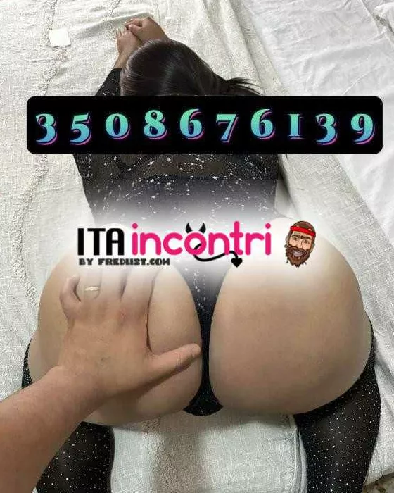 escort.it - SIENA APPENA ARRIVATA IN CITTA SOLO PER VOI✅  TRANS?❤️VERA PORCA❤️MOLTO FEMMINILE ATT/PSS🍆💦