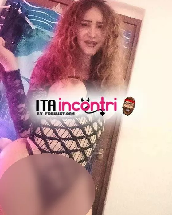 escort.it - SIENA OVEST🔥🔥🔥🔥🔥 TRANS ADRIANA, UNA VERA BOMBA SEXY ESUBERANTE E POTENTISSIMA A/P POSTO RISERVATO