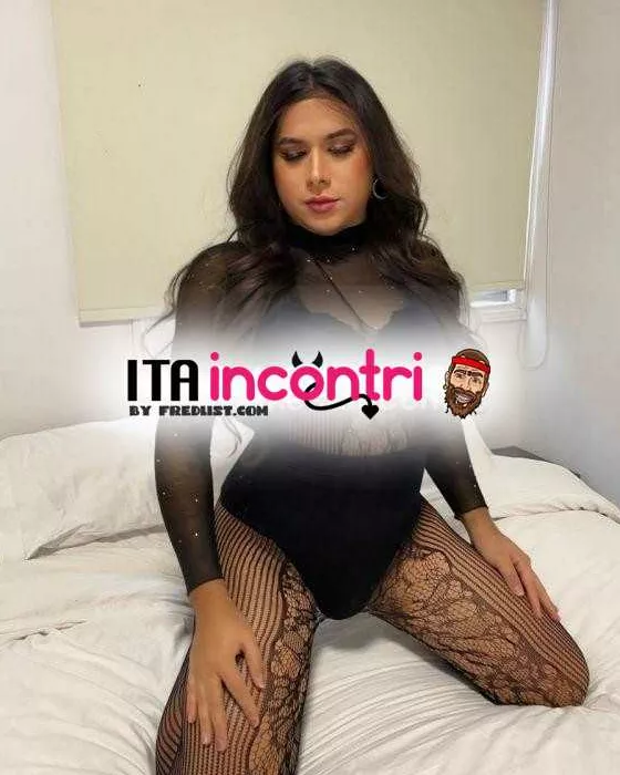 escort.it - SIENA  🍑😼 Vanessa Con la bocca sono la n1 💋 vieni a provare pompe da serie "A" POTENTISSIMA. XXL. tutta reale😛💣 ✨ ATT. PASS..✅FACCIO TUTTO⭐FOT