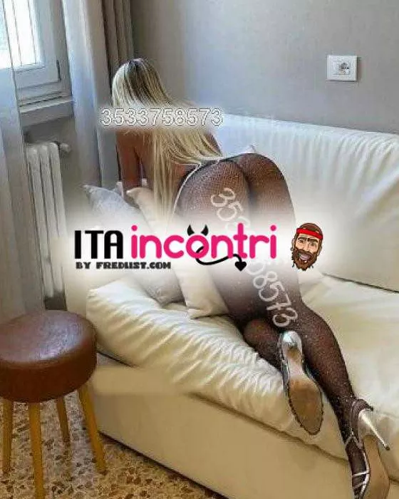 escort.it - SIGILLO FOSSATO DI VICO🔝ALEXIA 🍓 BELLISSIMA NOVITA 😘RAGAZZA ARRAPANTE VERA PORCELLINA UN VULCANO DI PASSIONE TUTTO DA ESPLORARE