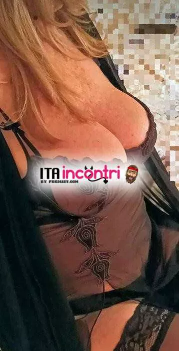 Foto di 3292719790