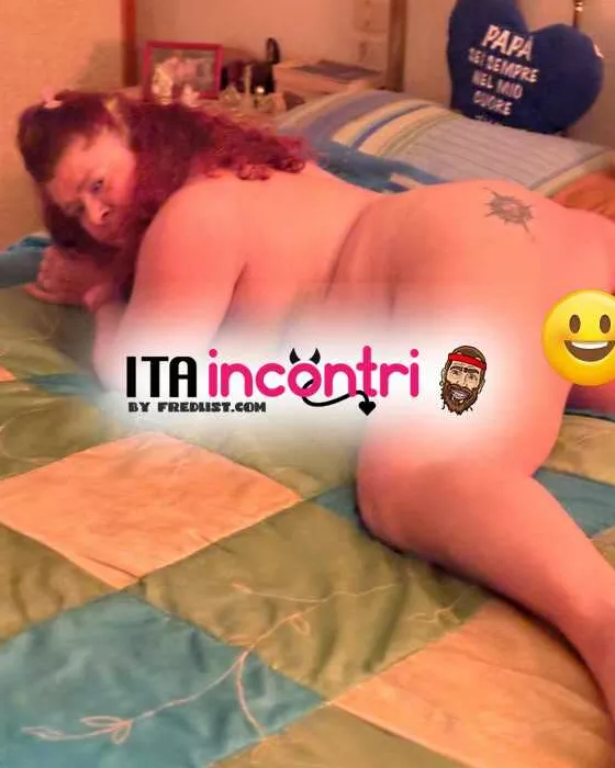 Foto di 3486560783