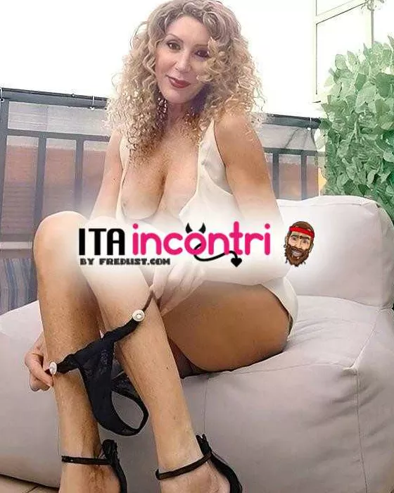 escort.it - Silvia italiana a Savona dal 26al 30 ottobre ,per incontri stile fidanzata