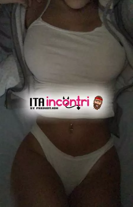 Foto di 3511218006