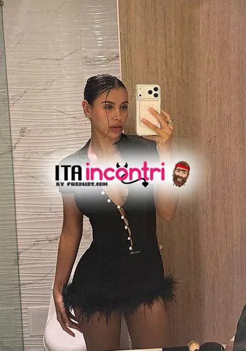 escort.it - Simona😘 non faccio incontri astenersi no perderdi tempo🙏 solo videochiamate o chat erotica