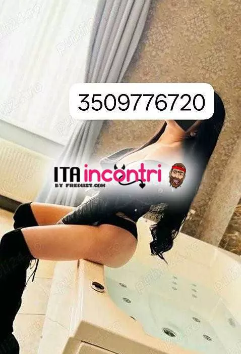 Foto di 3509776720