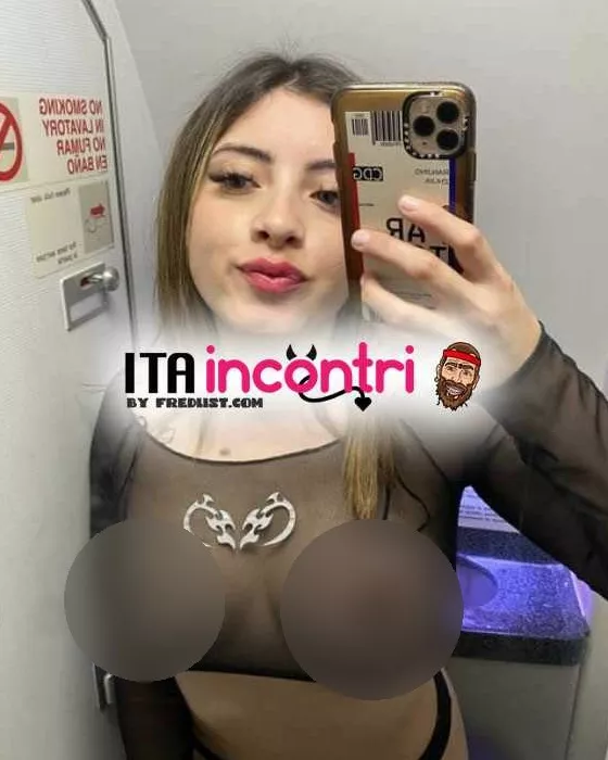 escort.it - Single à Arezzo