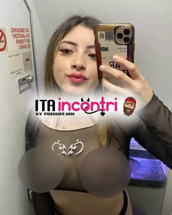 Foto di 3773247090