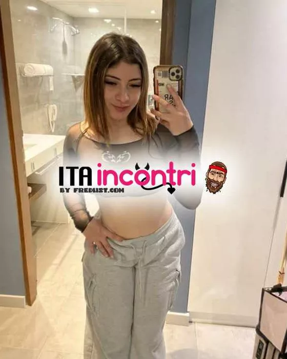 escort.it - Single à Grosseto