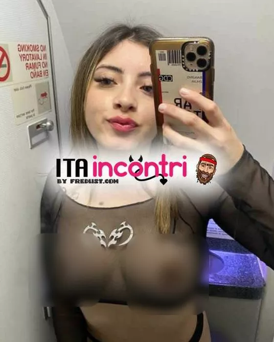 escort.it - Single à Novara