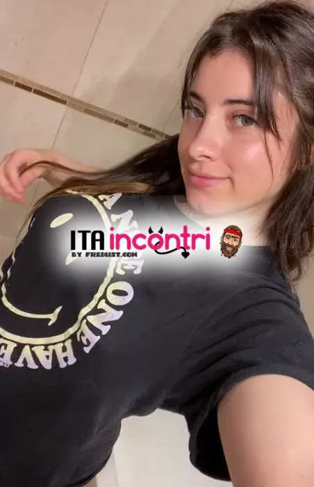 escort.it - Single à Palermo
