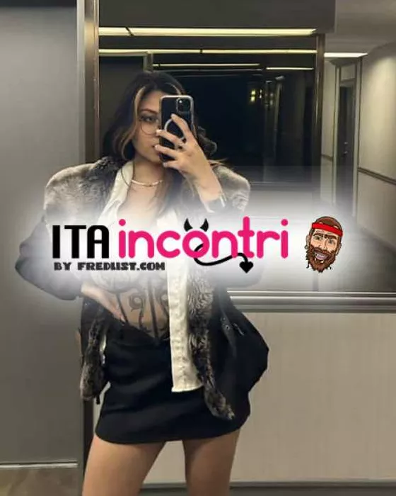 escort.it - Single à Rimini