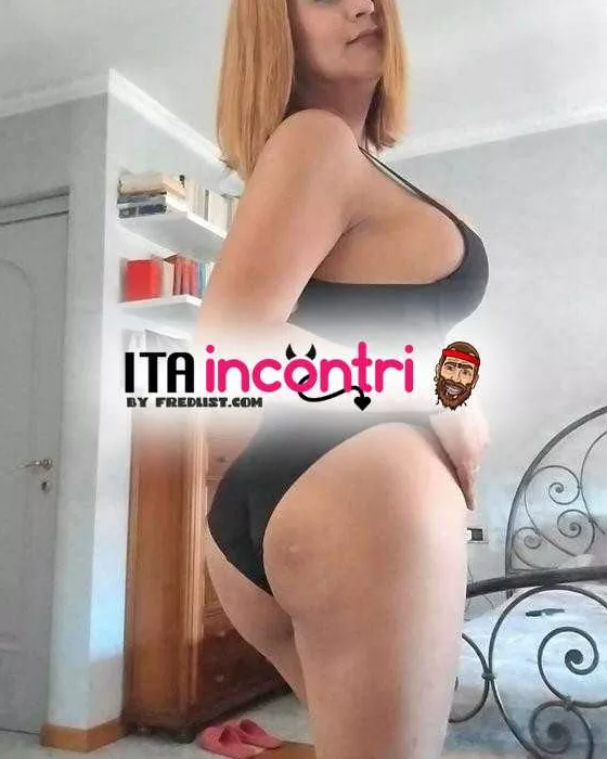 Foto di 3314842604