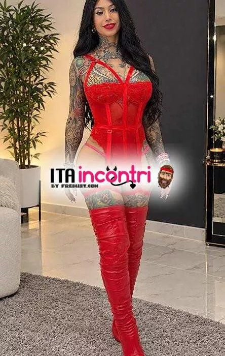 escort.it - SIRACUSA👅 APPENA ARRIVATA🔝 🔥SHANTAL TRANS🔥 DELIZIOSA💋 ACT/PASS 🍆💦💦💦🍑DISPONIBILE PER TUTTI💯 DAL VIVO PIU BELLA
