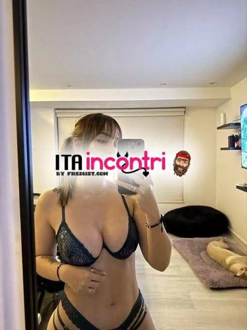 escort.it - 🥰 Siracusa 🥰RAGGIUNGI SOLO ❌TI RAGIUNGI IO A CASA TUA  &amp; HOTEL 🔞COMPLETA🔞SONO DISPONIBILE TUTTA LA NOTE