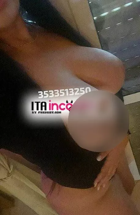 Foto di 3533513250
