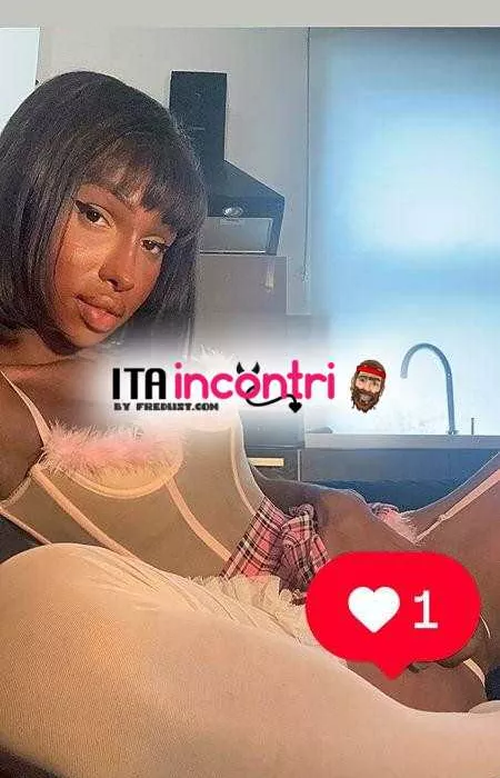 escort.it - SOFIA a QUARTU SANT ELENA , ambiente climatizzato la vera dea del sesso, bastone 21cm bello funzionante è pieno di latte Senza fregatura - massaggio 🫶