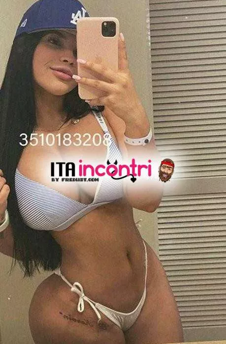 escort.it - 💖SOFIA APPENA ARRIVATA  25 ANNI FOTO 100% REALI