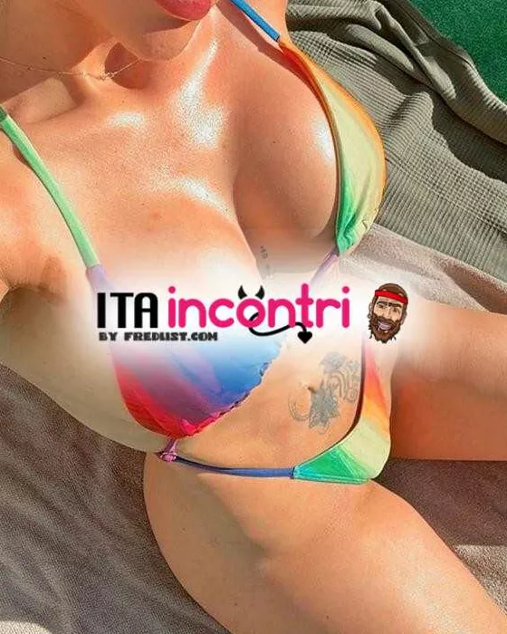 escort.it - 🥰👠SOFIA APPENA ARRIVATA🥰👠👠 BELLA BAMBOLINA, CON UN VISO SPETTACOLARE👠😻👿 PIENA DI VOGLIE😍😋 🥰FISICO SCULTOREO CON FONDOSCHIENA DA SOGNO!