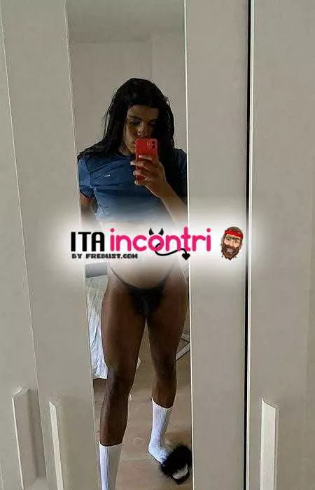 Foto di 3511383263