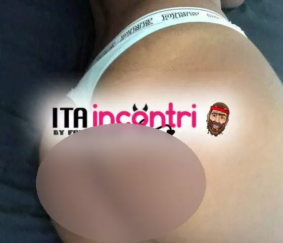 escort.it - Sofia classe 2008
Bella e focosa 😜