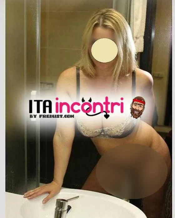 escort.it - SOFIA ITALIANA APPENA ARRIVATA 💥BELLA ,BIONDA TUTTA DA GUSTARE,🫦👅💦 VULCANICA E SENSUALE PRONTA A FARTE IMPAZZIRE...