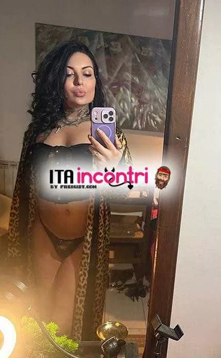 Foto di 3510995799