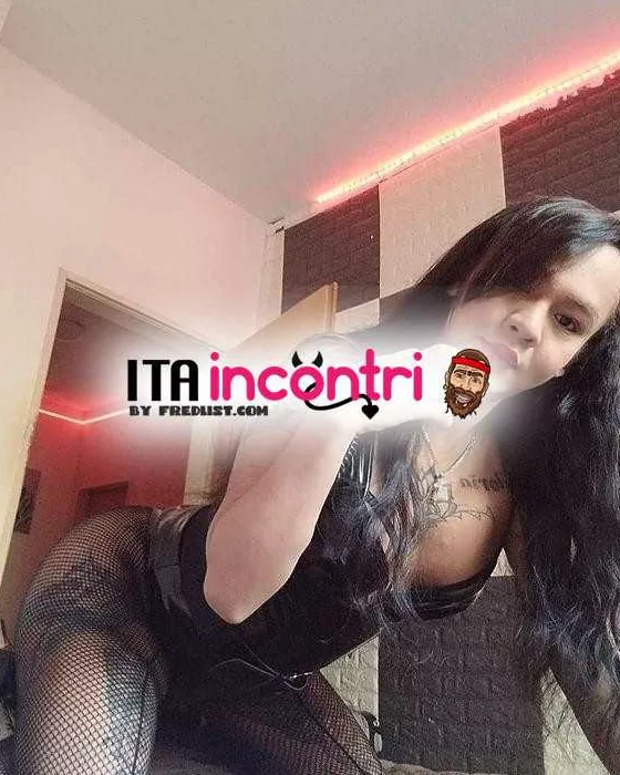 escort.it - 🌸🎉🌷💦SOFIA NEW A TARANTO POMPINO CON INGOIO AL NATURALE STUPENDA TRANS ATTIVA ANCHE PASSIVA  CARICA DI LATTE CALDO PER TE UNA VERA MAESTRA