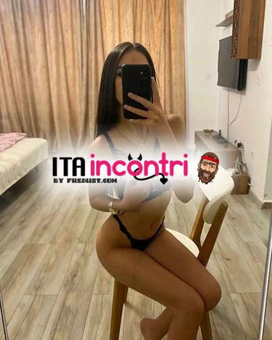 escort.it - 💕💕 SOFIA💕💕 NOVITÀ ASSOLUTA!!💕💕 __DA NON PERDERE A MODENA__
