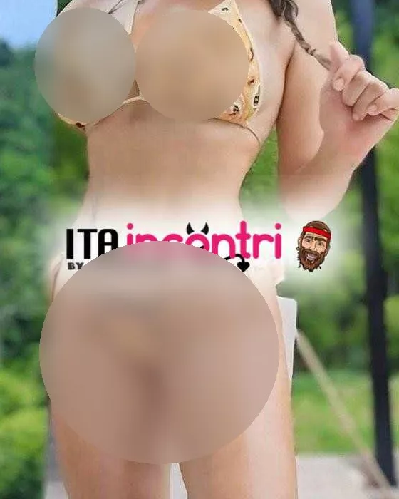 escort.it - SOFIA NUOVA A CHIANCIANO 😇 HO UN VISO DA ANGIOLETTO 👑 MA SOTTO SOTTO SONO UNA GRAN TROIA 👩🏻