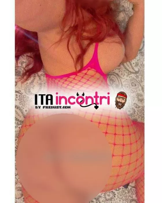 Foto di 3511099346