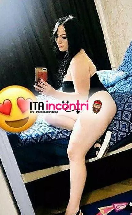 Foto di 3532107800