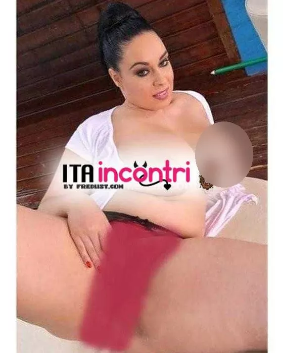 Foto di 3509882850