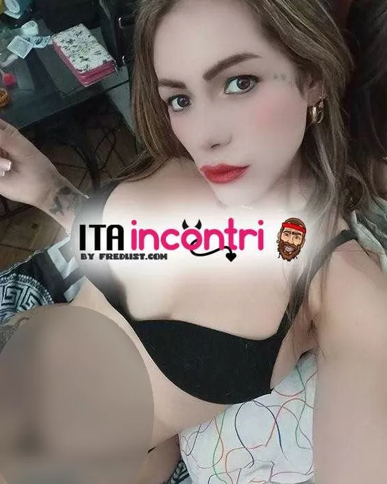 Foto di 3898808390